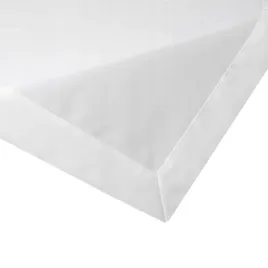 obrus-alicja-85x85-cm-bialy-dekoracyjny-na-stol-lawe-glamour-premium