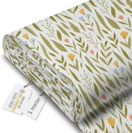 tkanina-tapicerska-material-160cm-x-1m-poliester-600d-220g-m-kwiaty-liscie