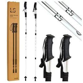 kije-trekkingowe-do-nordic-walking-line-sport-regulowane-lekkie-srebrne