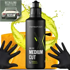 fx-protect-medium-cut-one-step-srednio-scierna-pasta-polerska-onestep-250g