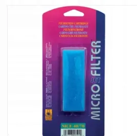 newa-wymienny-wklad-filtr-microjet-mcf40