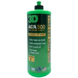 3d-aca-500-x-tra-cut-compound-946ml