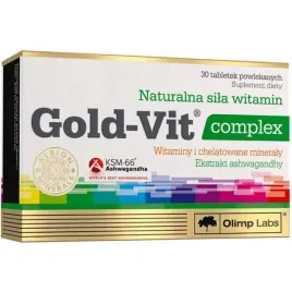 gold-vit-complex-30-tabletek-powlekanych