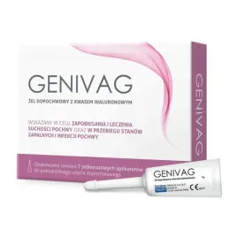 genivag-zel-7-aplikatorow-po-5-g