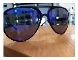 okulary-meskie-polaryzacyjne-uv400-przeciwsloneczne-hodgson-etui