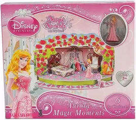 magic-moments-spiaca-krolewna-aurora-rozyczka