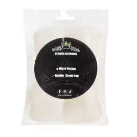 royal-double-scrub-pad-podwojny-pad-do-czyszczenia