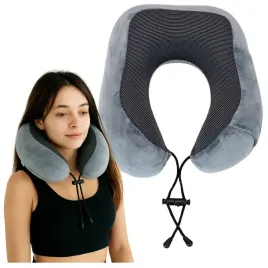 poduszka-podrozna-turystyczna-rogal-memory-foam-line-sport