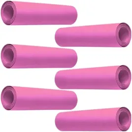 brystol-a1-karton-papier-86x61-cm-rozowy-6-sztuk