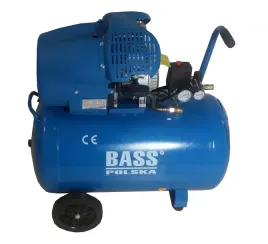 kompresor-olejowy-dwutlokowy-sprezarka-bass-polska-100-120-l-2-cylindry