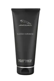 jaguar-classic-chromite-zel-pod-prysznic-dla-mezczyzn-200-ml