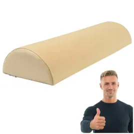 polwalek-rehabilitacyjny-do-masazu-akito-standard-60x19x9-cm