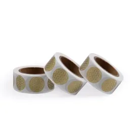 washi-tape-tasma-dekoracyjna-kwiat-zycia-3x10m