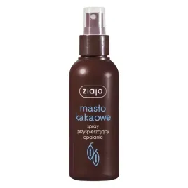 ziaja-maslo-kakaowe-spray-przyspieszajacy-opalanie-100-ml