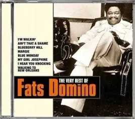 fats-domino-the-very-best-of