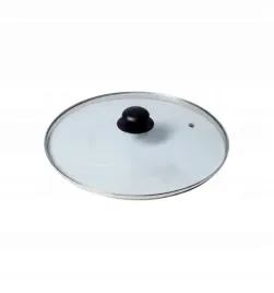 pokrywa-zaroodporna-szklana-do-garnka-patelni-22cm