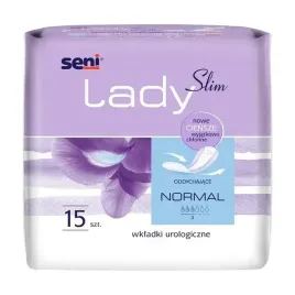 seni-lady-slim-normal-wkladki-urologiczne-15-sztuk