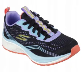skechers-buty-sportowe-tworzywo-sztuczne-czarny-rozmiar-335