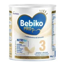 bebiko-pro-3-proszek-po-1-roku-zycia-700-g