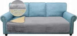 narzuta-pokrowiec-na-fotel-kanape-ochraniacz-80x50-cm-szary