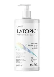 latopic-zel-do-mycia-ciala-i-wlosow-1000-ml