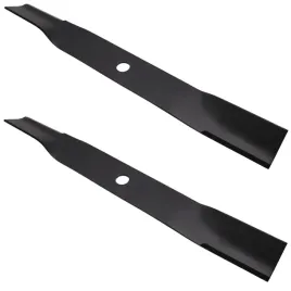 zestaw-nozy-2x-52-cm-102cm-do-murray-91871-ht-91871e701-3282-92002e701-2645