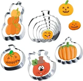 foremki-wykrawacze-do-ciastek-halloween-dynie-9szt