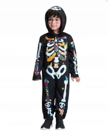 kostium-stroj-kosciotrup-szkielet-halloween-bal-116