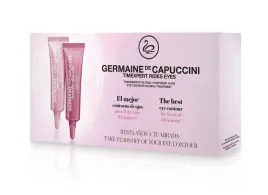 germaine-de-capuccini-timexpert-rides-eyes-pielegnacja-okolicy-oka
