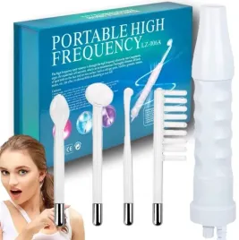 darsonval-qsky-derma-wand-4w1-pro-do-pielegnacji-twarzy-zmarszczek-i-wlosow