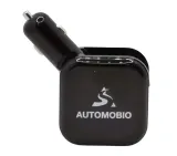 ladowarka-usb-2w1-ladowarka-samochodowa-155w