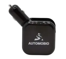ladowarka-usb-2w1-ladowarka-samochodowa-155w