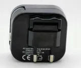 ladowarka-usb-2w1-ladowarka-samochodowa-155w-marka-bez-marki