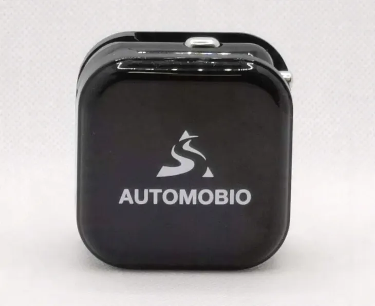 ladowarka-usb-2w1-ladowarka-samochodowa-155w-kolor-czarny