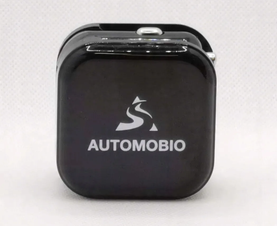 ladowarka-usb-2w1-ladowarka-samochodowa-155w