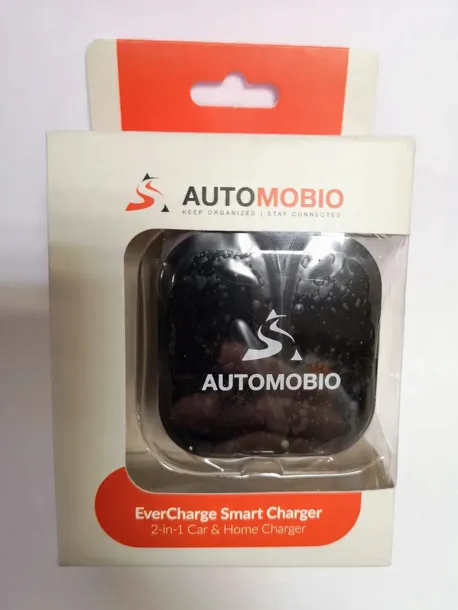 ladowarka-usb-2w1-ladowarka-samochodowa-155w-zlacza-usb
