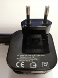 ladowarka-usb-2w1-ladowarka-samochodowa-155w-prad-wyjsciowy-3100-ma