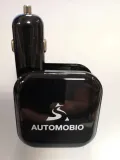 ladowarka-usb-2w1-ladowarka-samochodowa-155w-napiecie-wyjsciowe-5-v