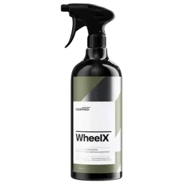 carpro-wheelx-1l-skuteczny-plyn-do-czyszczenia-felg
