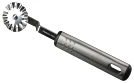 wykrawacz-radelko-krajarka-pierogow-ciastek