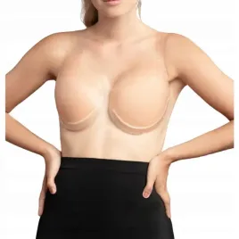 bye-bra-plastry-podnoszace-biust-piersi-dd