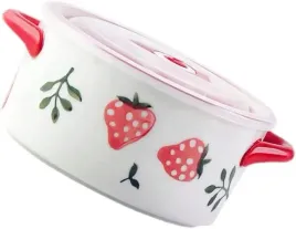 maly-garnek-do-mikrofali-dekoracyjny-szczelny-pojemnik-17cm