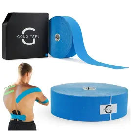 plastry-tejpy-do-kinesiology-tapingu-duza-rolka-5cmx31m-gold-tape
