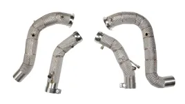 downpipe-mercedes-benz-amg-gt63-gt63s-decat