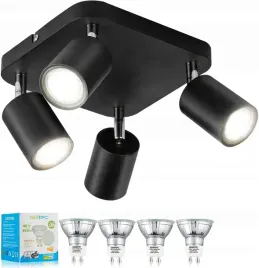 oprawa-lampa-sufitowa-led-reflektor-spot-loft