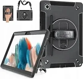 etui-do-samsung-galaxy-tab-a8-10-5-360-z-paskiem-na-ramie