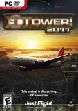 tower-2011-pc-de