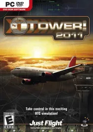 tower-2011-pc-de