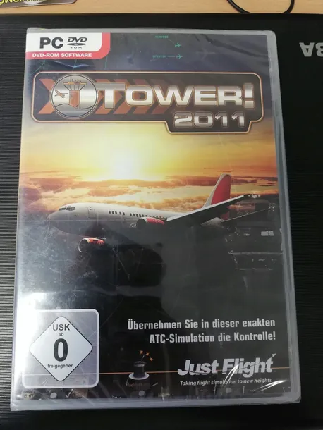 tower-2011-pc-de-wersja-jezykowa-niemiecka