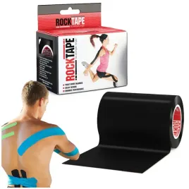 plastry-tejpy-do-kinesiology-tapingu-10cm-x-5m-rock-tape-tasma-elastyczna